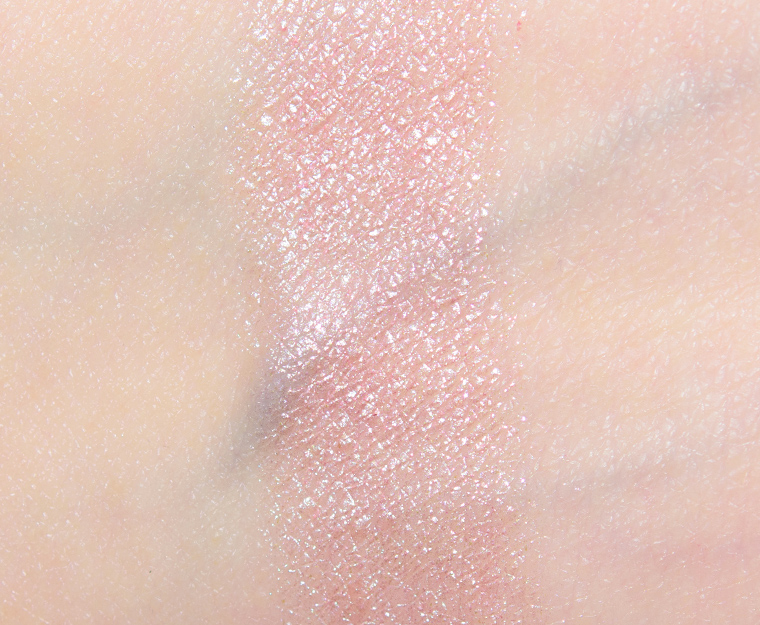 ColourPop Uh Oh Super Shock Shadow