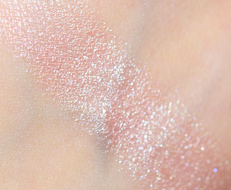 ColourPop Uh Oh Super Shock Shadow