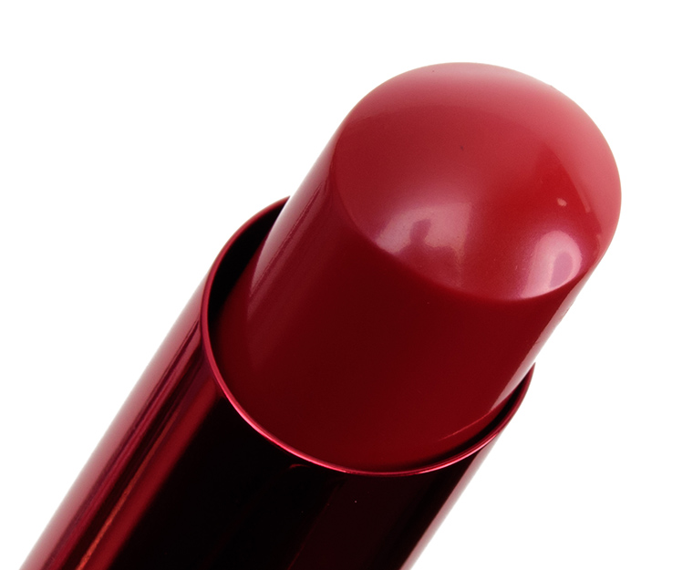 Natasha Denona Emilia I Need a Rouge Lip Styletto
