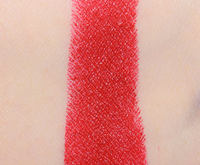 Natasha Denona Emilia I Need a Rouge Lip Styletto