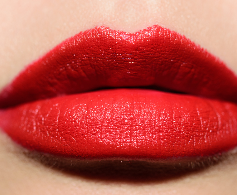 Natasha Denona Emilia I Need a Rouge Lip Styletto