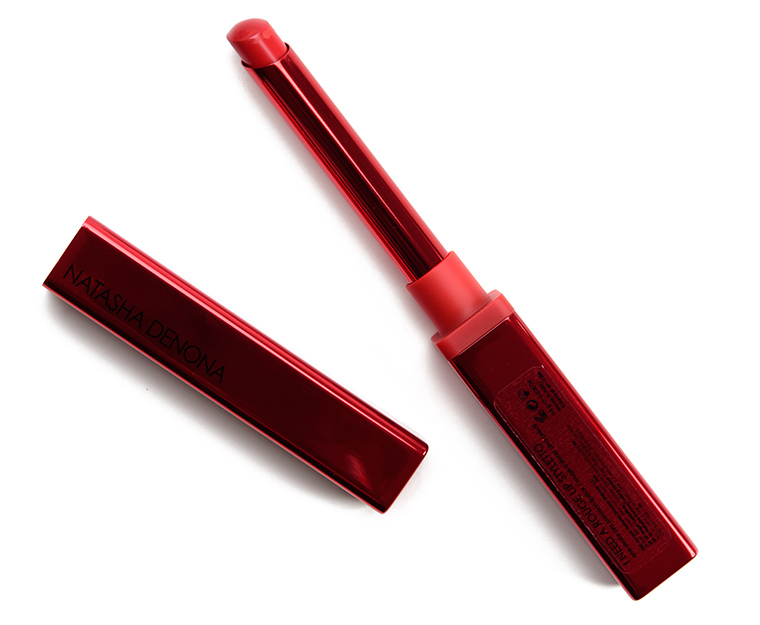 Natasha Denona Gigi I Need a Rouge Lip Styletto