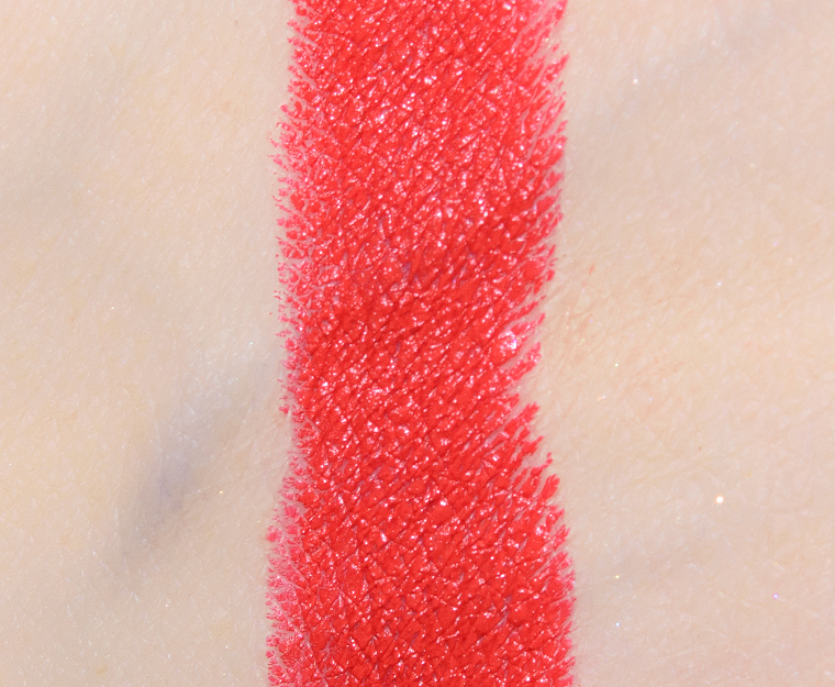 Natasha Denona Gigi I Need a Rouge Lip Styletto