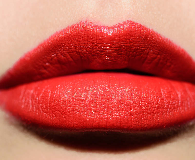 Natasha Denona Gigi I Need a Rouge Lip Styletto
