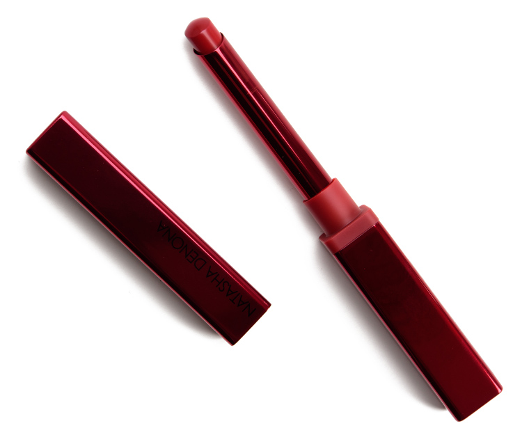 Natasha Denona Emilia I Need a Rouge Lip Styletto