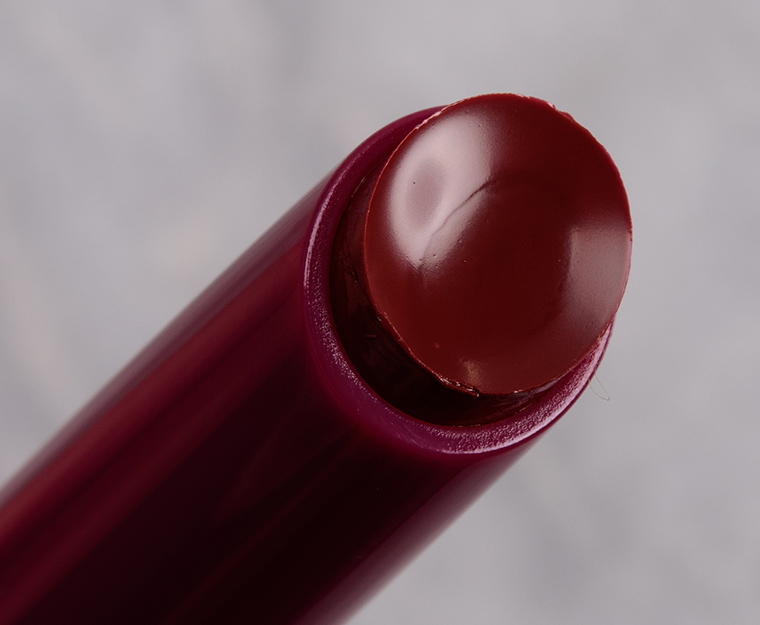 About Face Wicked Apple Cherry Pick Lip Color Butter