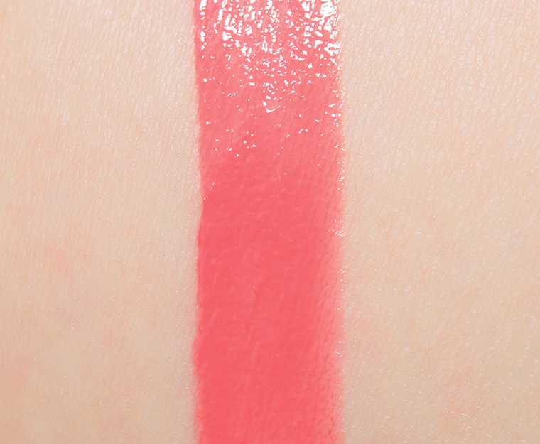 About Face Watermelon Take Cherry Pick Lip Color Butter