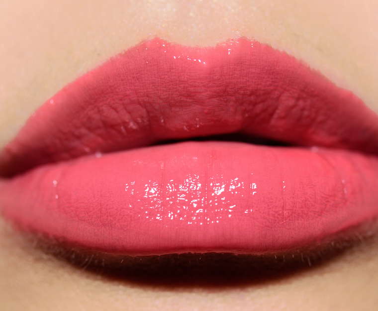 About Face Watermelon Take Cherry Pick Lip Color Butter