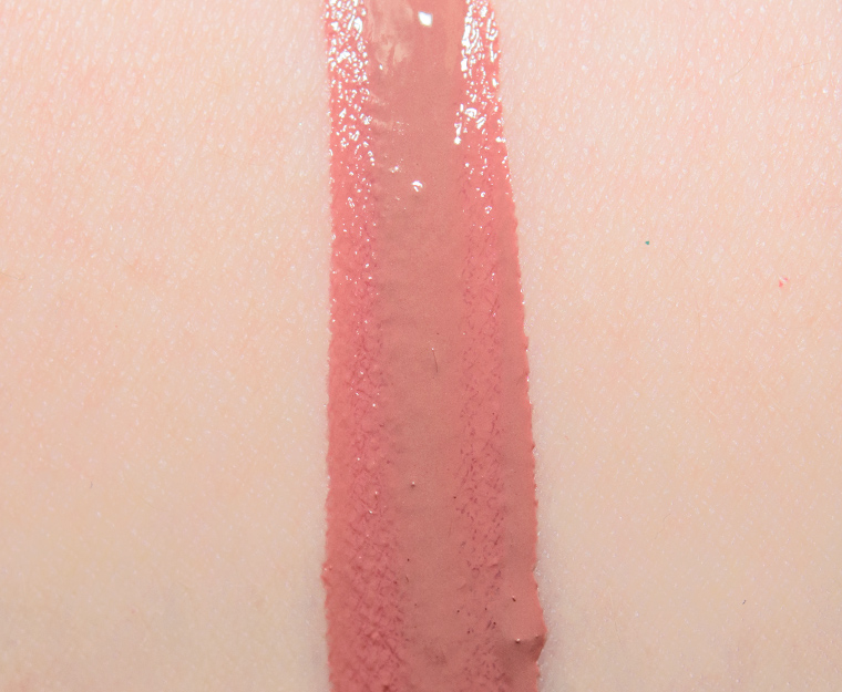 Revlon Partner in Crime ColorStay Satin Ink Liquid Lipstick