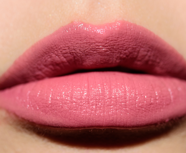 Revlon Partner in Crime ColorStay Satin Ink Liquid Lipstick
