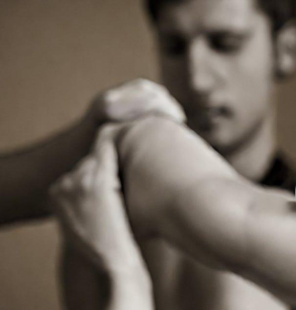 A COVID-19 vaccine exemption letter