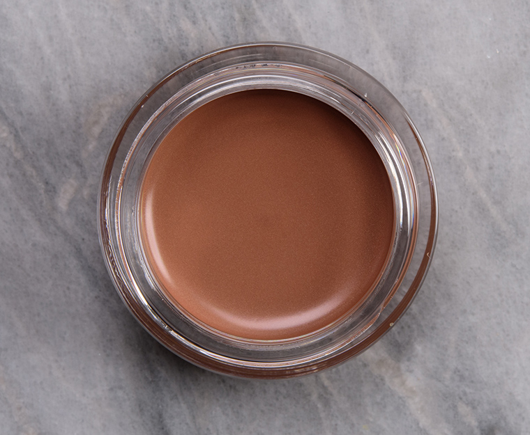 elf Sand Dune No Budge Cream Eyeshadow