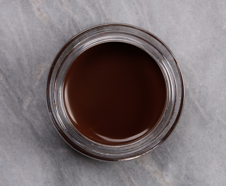 elf Plateau No Budge Cream Eyeshadow