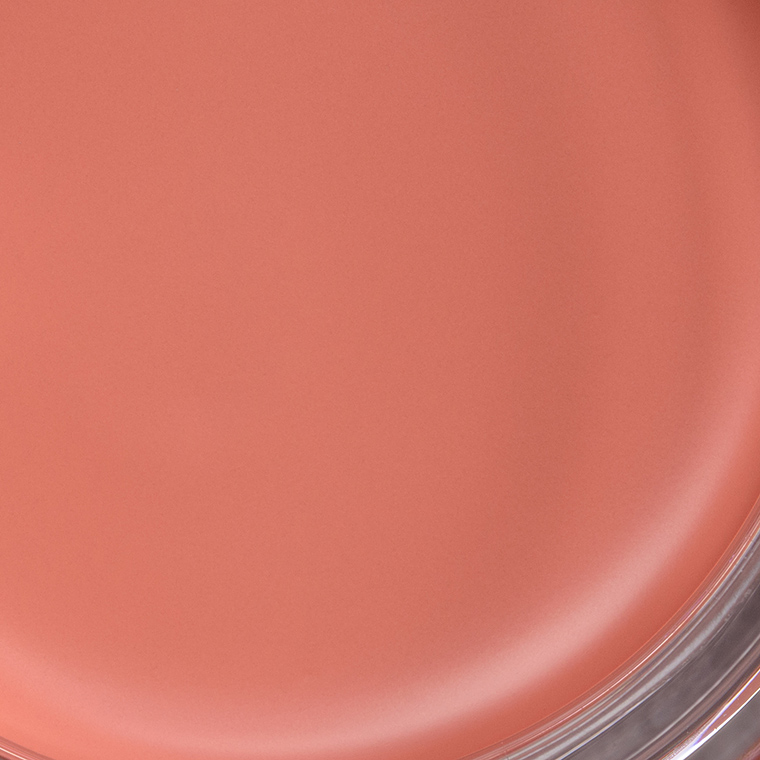 elf Canyon No Budge Cream Eyeshadow