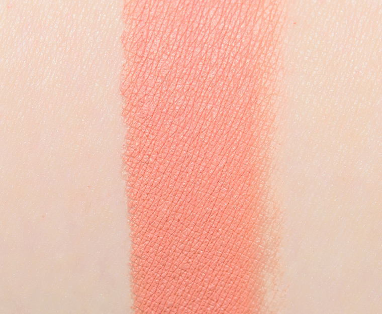 elf Canyon No Budge Cream Eyeshadow