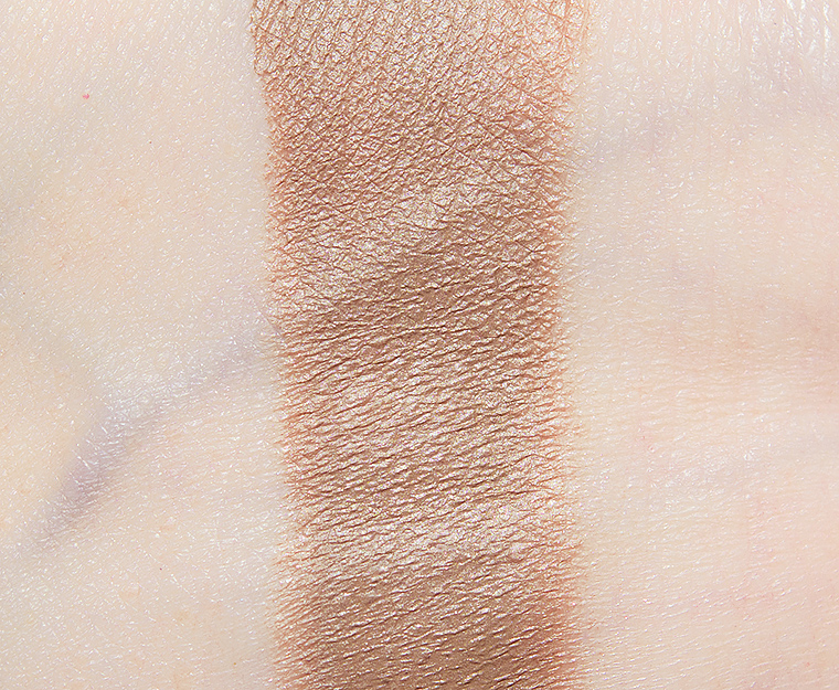 elf Sand Dune No Budge Cream Eyeshadow