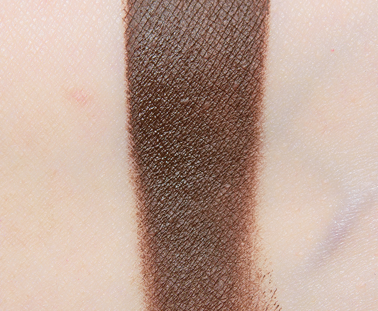 elf Plateau No Budge Cream Eyeshadow