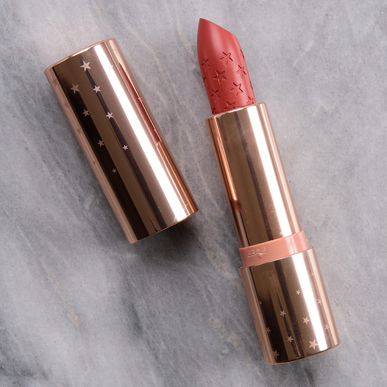 ColourPop Trending Lux Lipstick