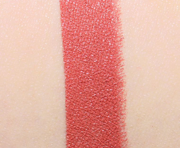 ColourPop Trending Lux Lipstick