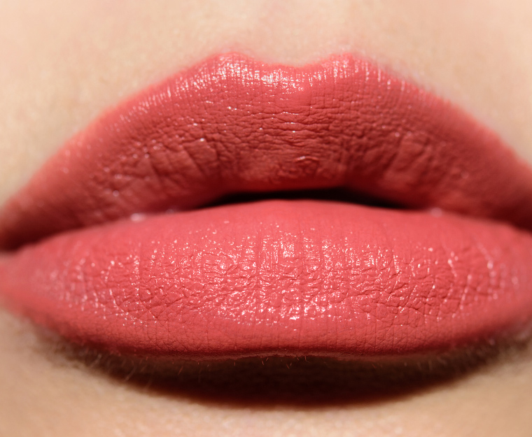 ColourPop Trending Lux Lipstick