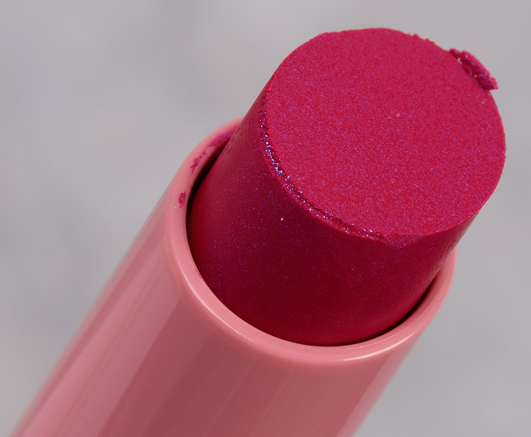 Laura Mercier Pop High Vibe Lip Color