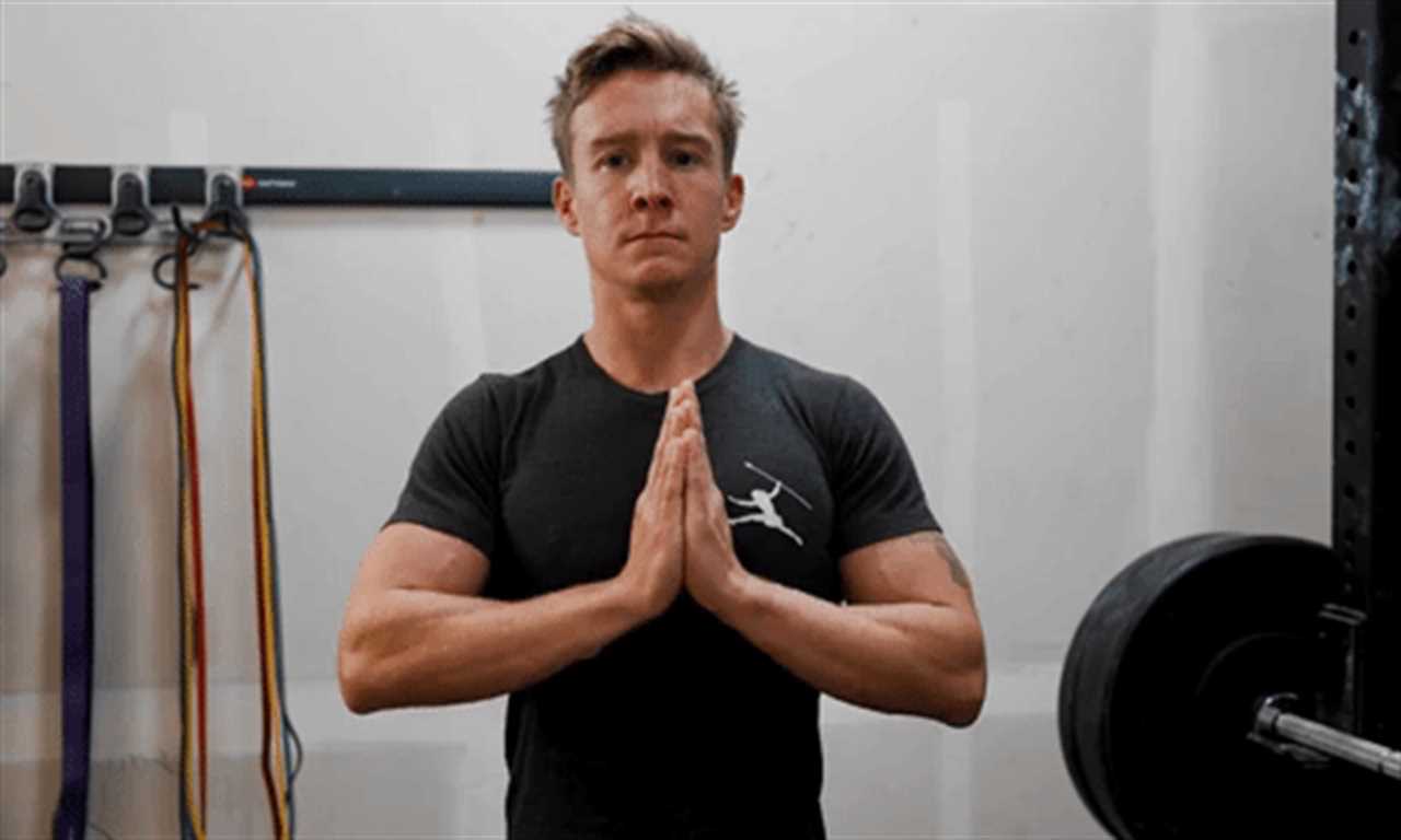9 Wrist Mobility and Strengthening Exercises