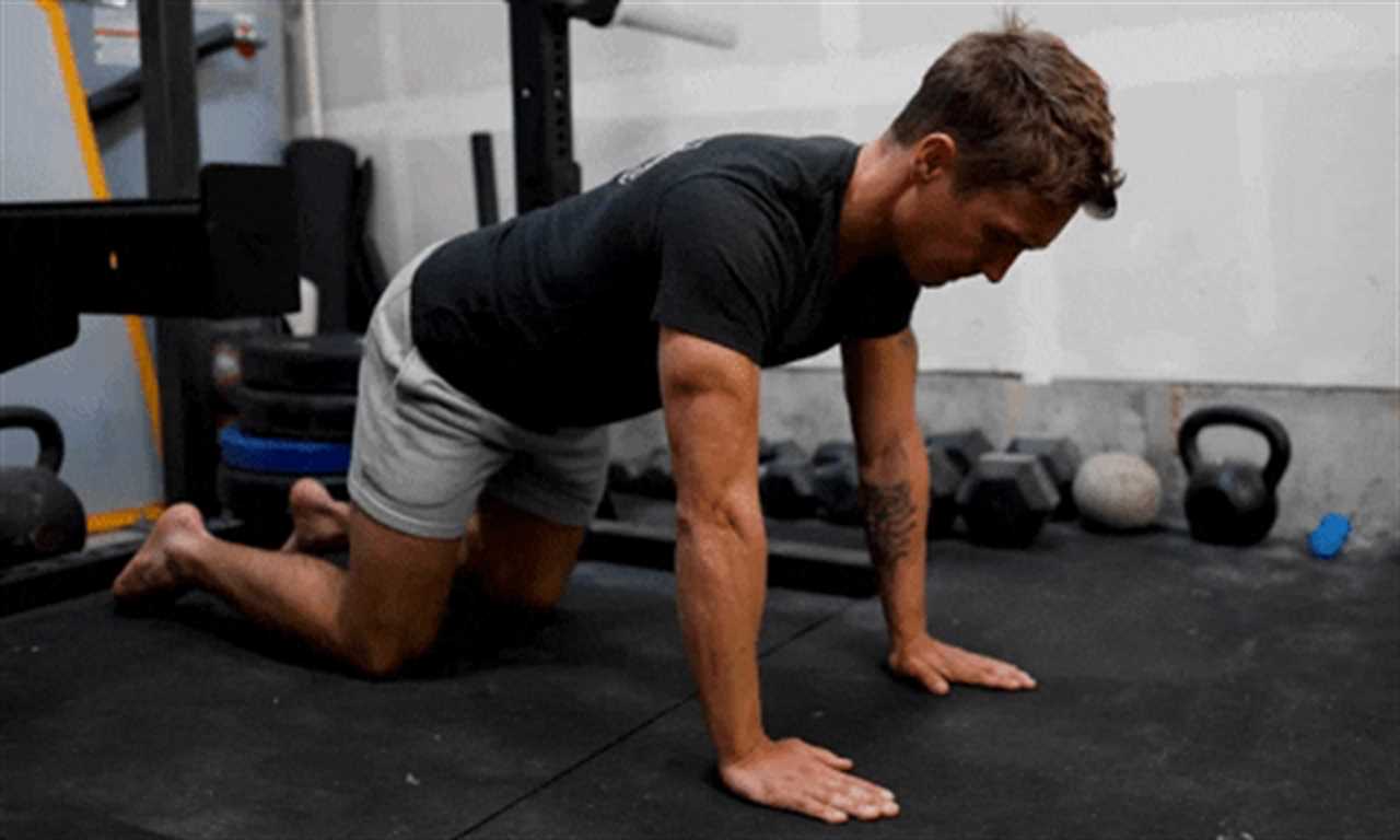 9 Wrist Mobility and Strengthening Exercises