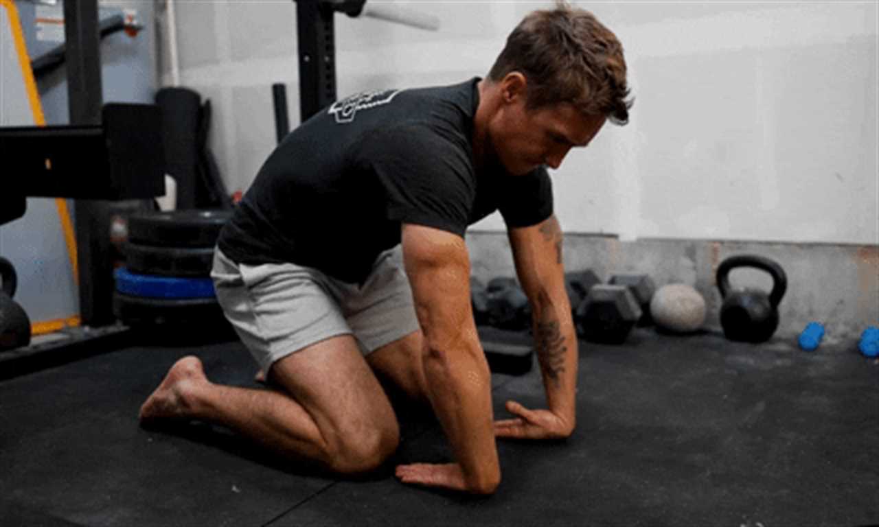 9 Wrist Mobility and Strengthening Exercises