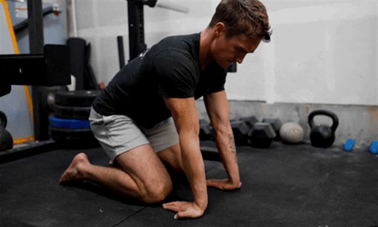 9 Wrist Mobility and Strengthening Exercises