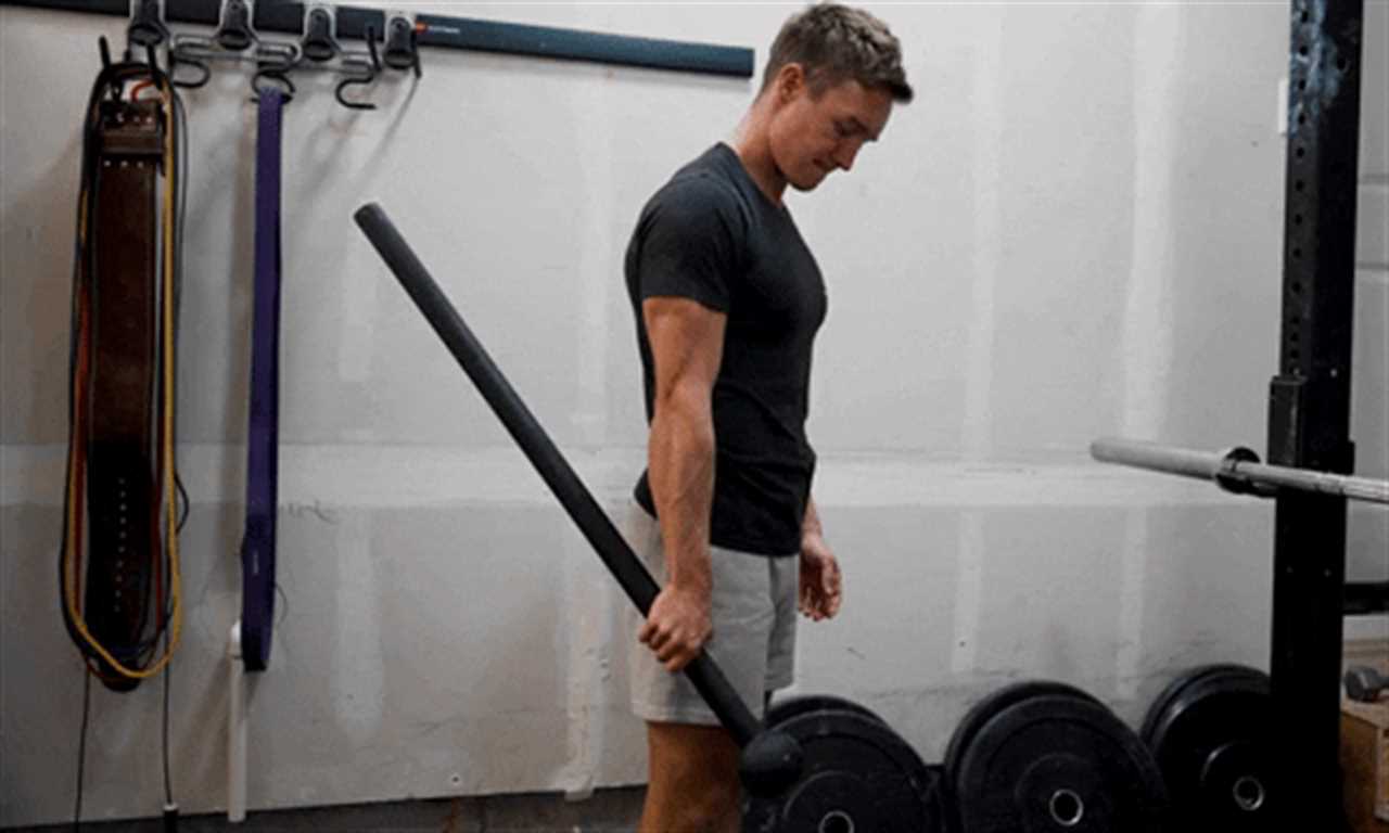 9 Wrist Mobility and Strengthening Exercises