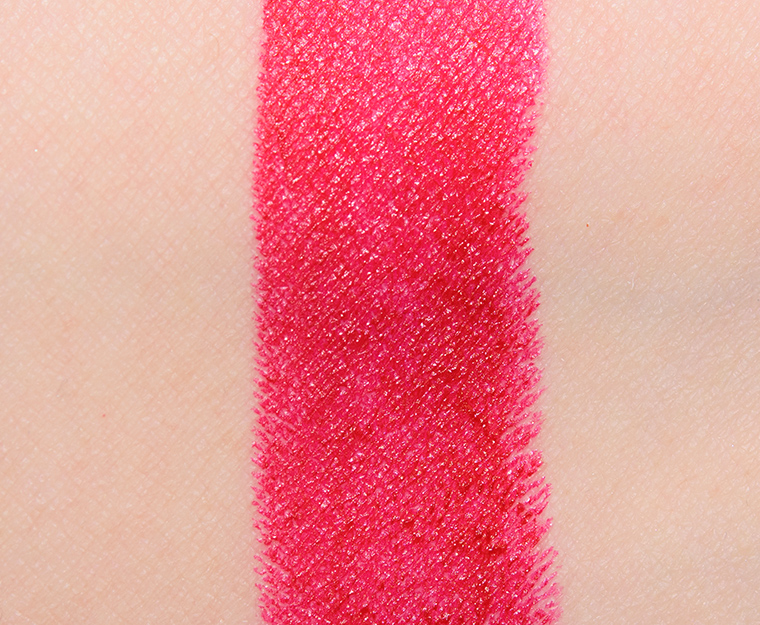 Fenty Beauty Freak-went Fly'r Icon Lipstick