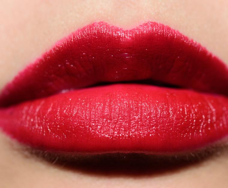 Fenty Beauty Freak-went Fly'r Icon Lipstick
