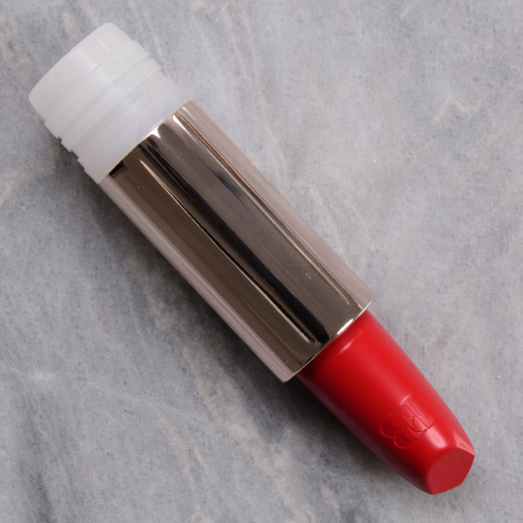 Fenty Beauty Danger Danc'r Icon Lipstick