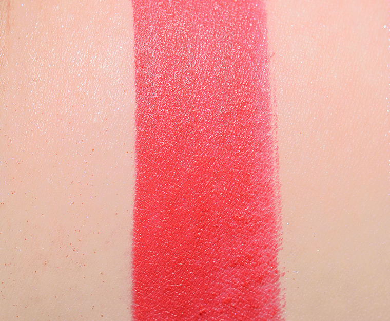 Fenty Beauty Danger Danc'r Icon Lipstick