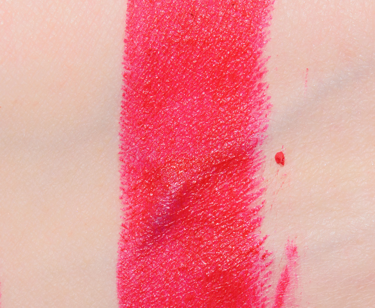 Fenty Beauty Kissin' Kutie Icon Lipstick
