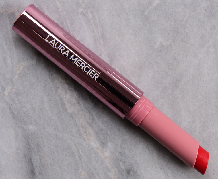 Laura Mercier Bright High Vibe Lip Color