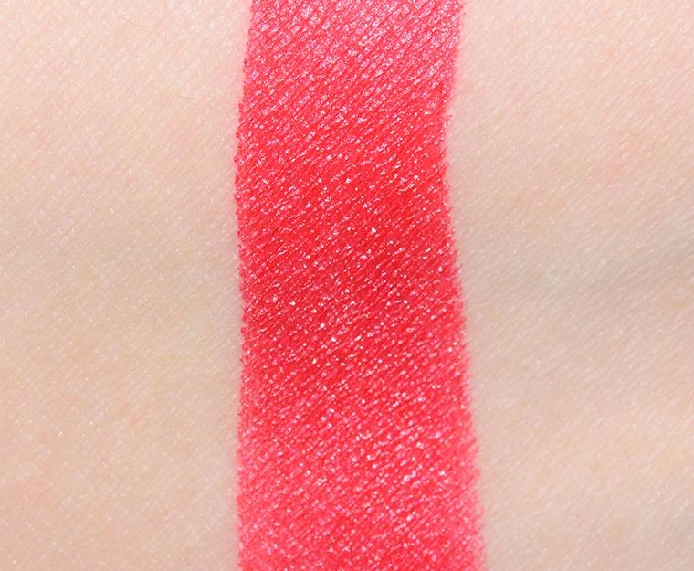 Laura Mercier Bright High Vibe Lip Color