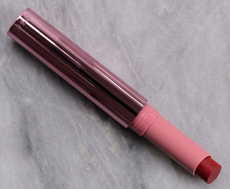 Laura Mercier Burst High Vibe Lip Color