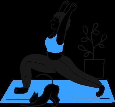 The Deep Health Assessment: How’s your health… REALLY?