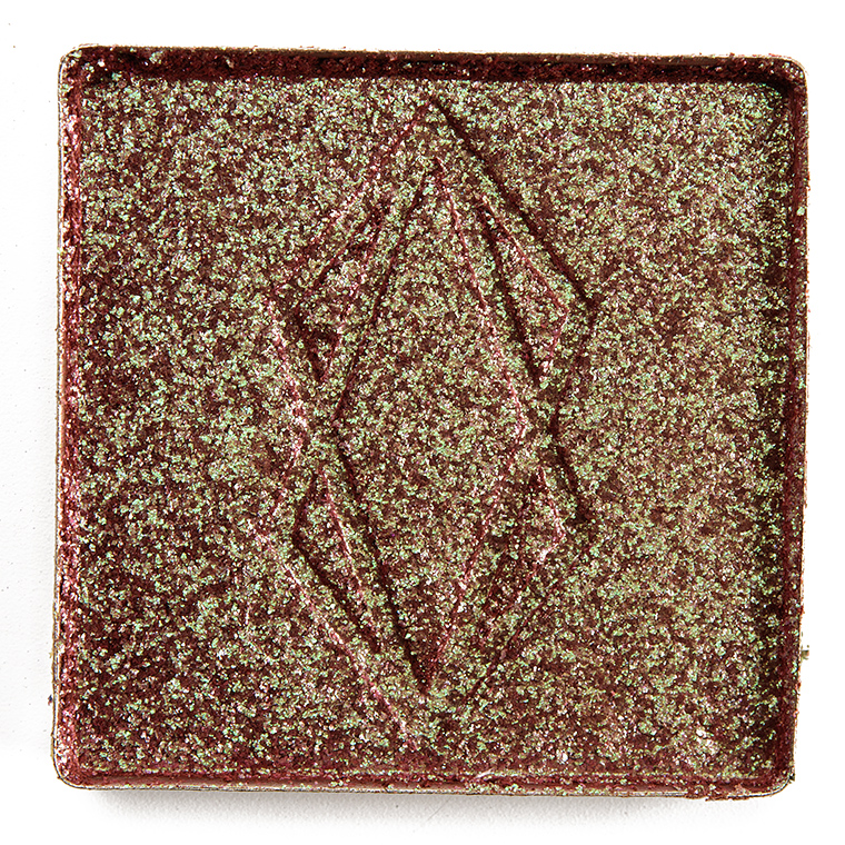 Lethal Cosmetics Volant Pressed Powder Shadow