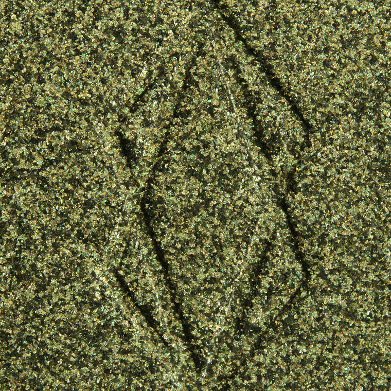Lethal Cosmetics Fauna Pressed Powder Shadow