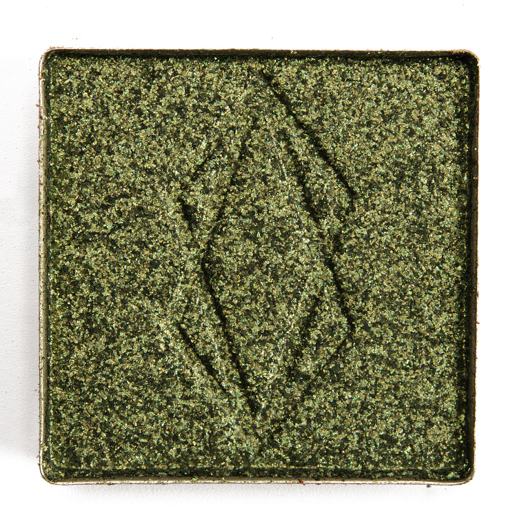 Lethal Cosmetics Fauna Pressed Powder Shadow