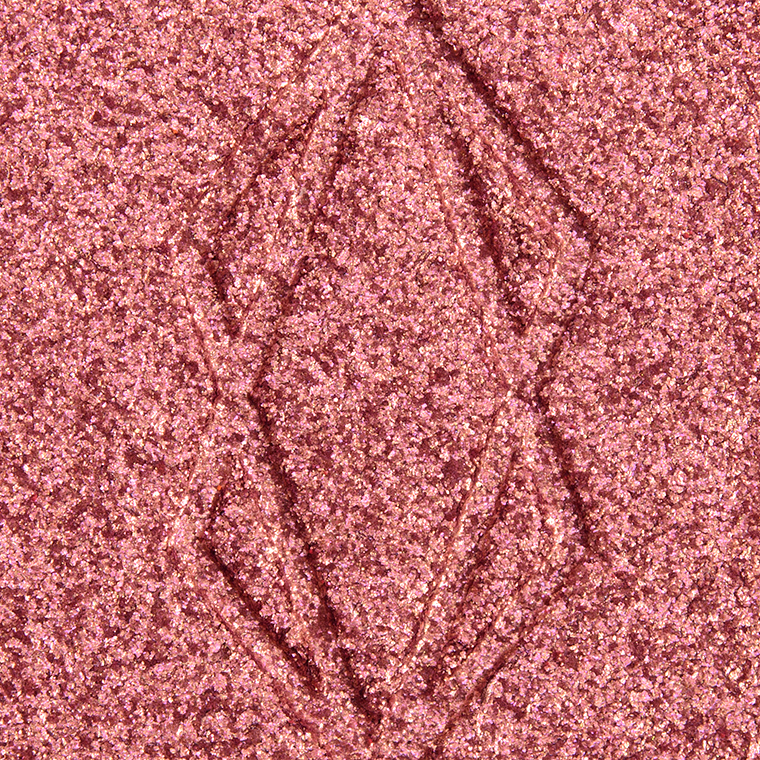 Lethal Cosmetics Orchard Pressed Powder Shadow