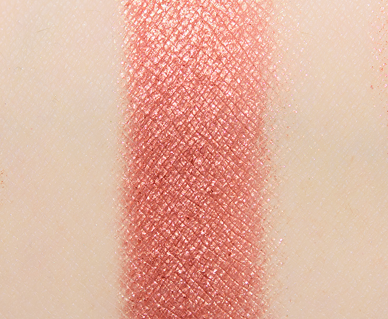 Lethal Cosmetics Orchard Pressed Powder Shadow