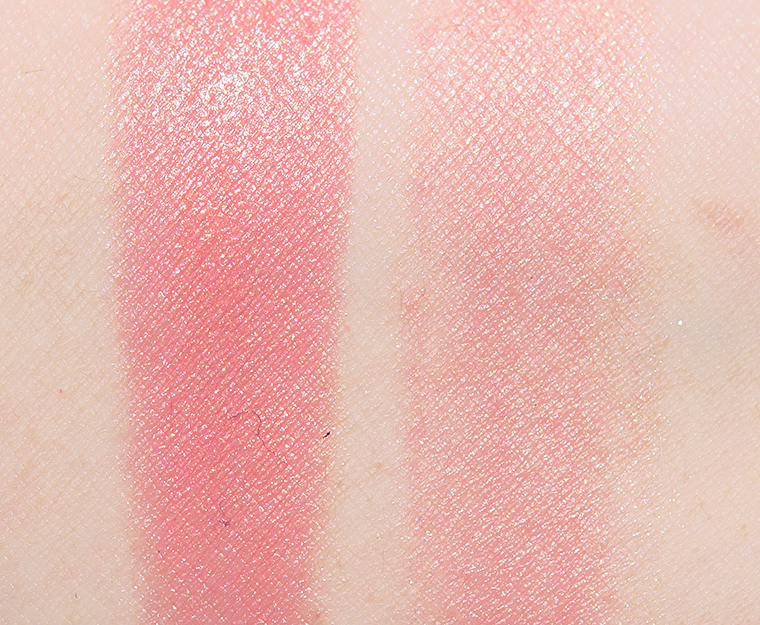 elf Maui Luminous Putty Blush