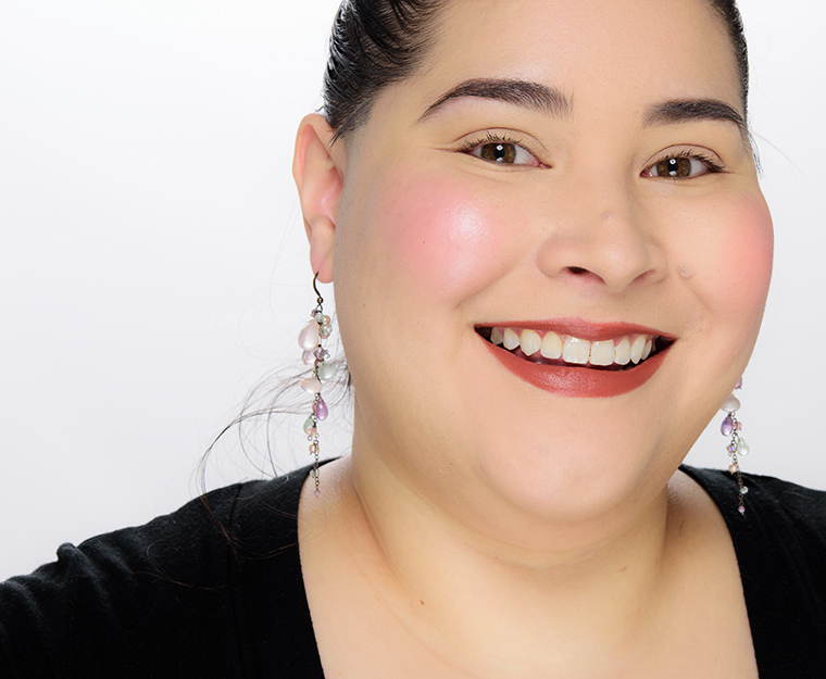 elf Maui Luminous Putty Blush