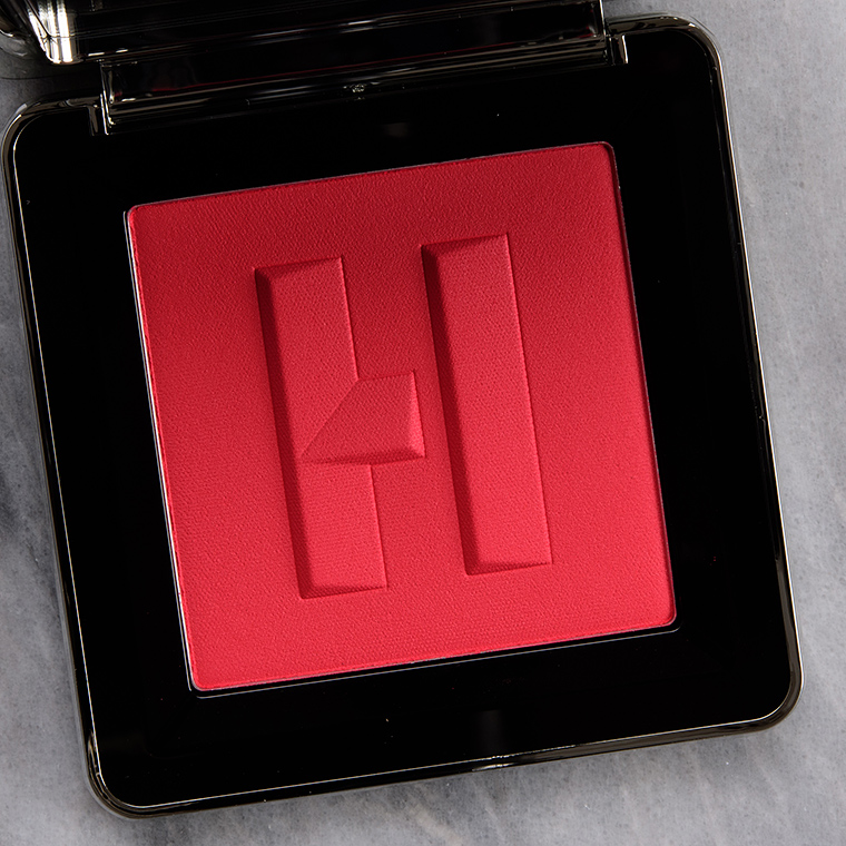 Haus Labs Watermelon Bliss Color Fuse Blush