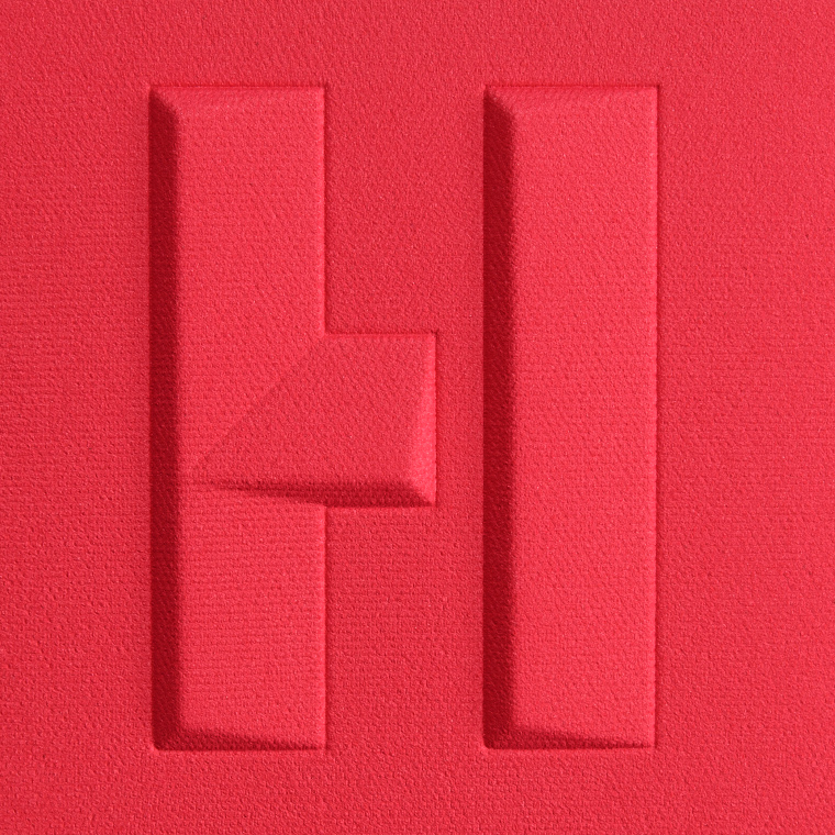 Haus Labs Watermelon Bliss Color Fuse Blush