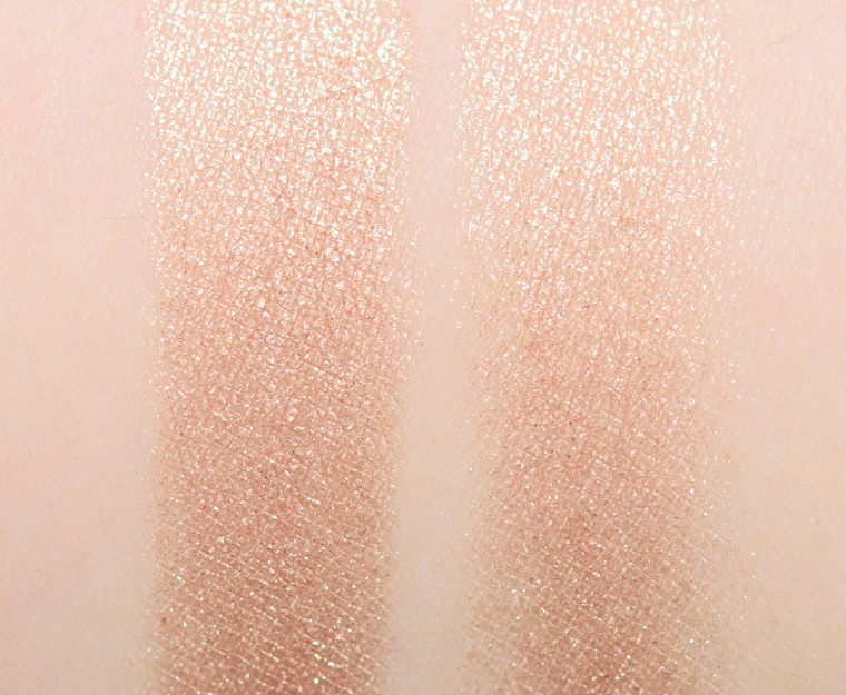 MAC Day Glow Extra Dimension Skinfinish