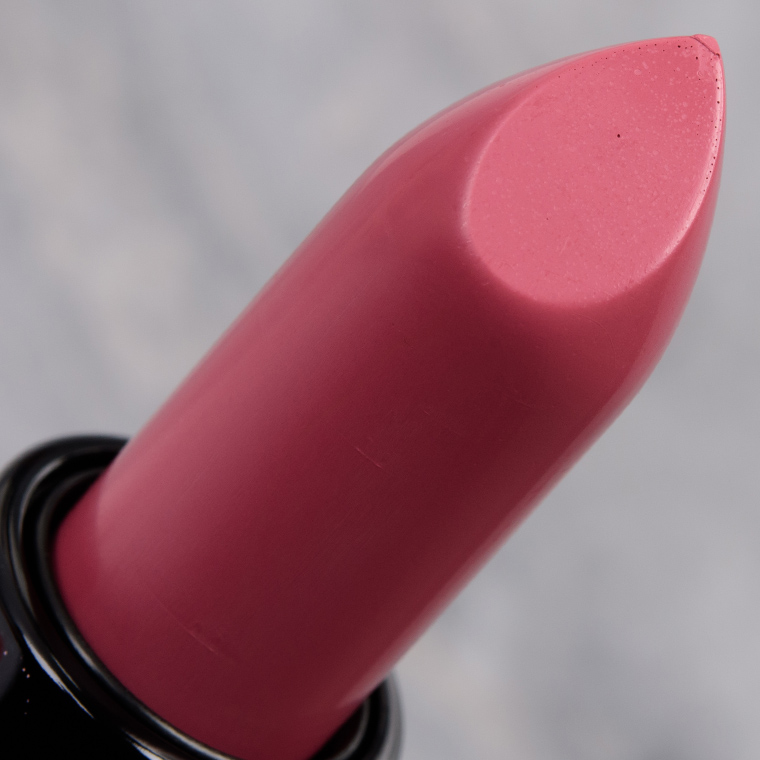 MAC Rose Daydream Lipstick